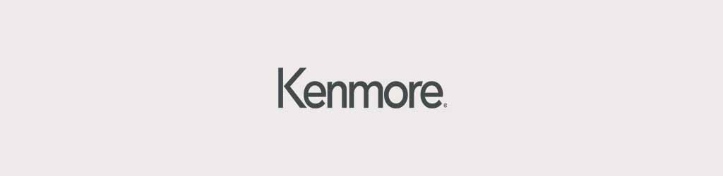 Kenmore elite coldspot refrigerator manual