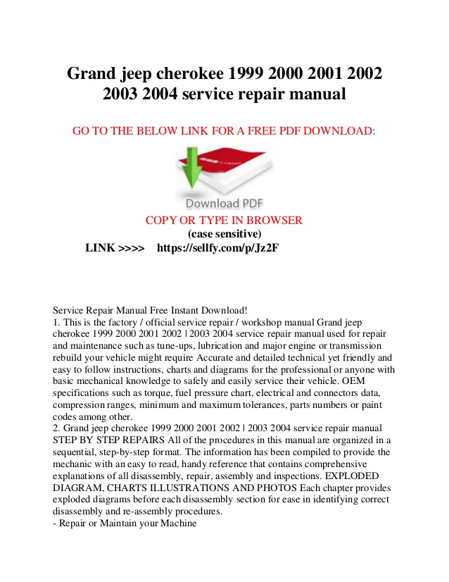 2002 Impala Owners Manual Free Download